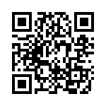 1N5755C QRCode