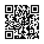 1N5802US_1B3 QRCode