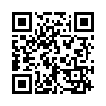 1N5805 QRCode