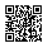 1N5806US_1B3 QRCode