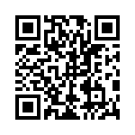 1N5807_1B3 QRCode