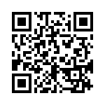 1N5811C-TR QRCode