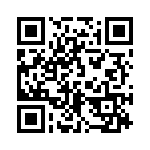 1N5812 QRCode