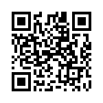 1N5817-BK QRCode