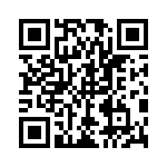 1N5817-R0G QRCode