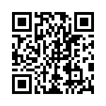 1N5817-R1G QRCode