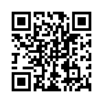 1N5817-TP QRCode