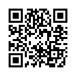 1N5817-TR QRCode