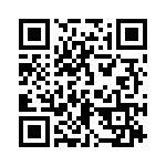 1N5817 QRCode