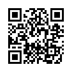 1N5818-B QRCode