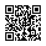 1N5818-B0G QRCode