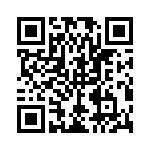 1N5818-E3-1 QRCode