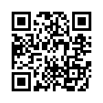 1N5818HR1G QRCode