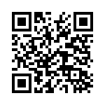 1N5818RL QRCode