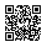 1N5819-B0G QRCode