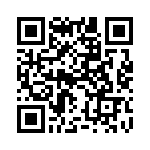 1N5819HA0G QRCode