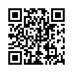 1N5820-A QRCode