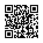 1N5820HR0G QRCode