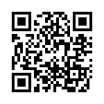 1N5821-A QRCode