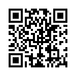 1N5821 QRCode