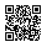 1N5821G QRCode