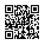 1N5821HB0G QRCode