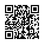 1N5821US QRCode