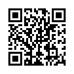 1N5822-54 QRCode