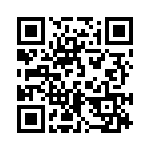 1N5822-A QRCode