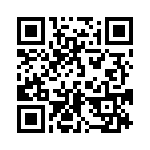 1N5822-E3-51 QRCode