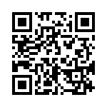 1N5822HA0G QRCode