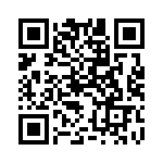 1N5822RL_235 QRCode