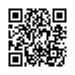 1N5830R QRCode