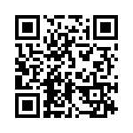 1N5833 QRCode