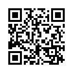 1N5833R QRCode