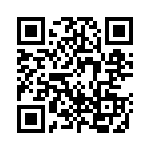 1N5907 QRCode