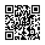 1N5908RL4G QRCode