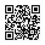 1N5913B-BK QRCode