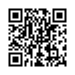 1N5913CE3-TR13 QRCode