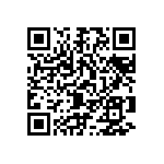 1N5913CPE3-TR12 QRCode