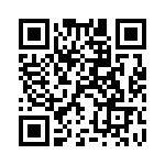 1N5913E3-TR13 QRCode