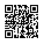 1N5913P-TR12 QRCode