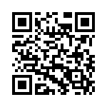 1N5913P-TR8 QRCode