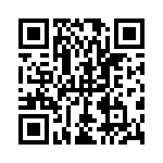 1N5913PE3-TR12 QRCode