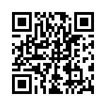 1N5914APE3-TR8 QRCode