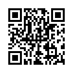 1N5914BE3-TR13 QRCode