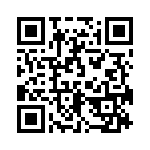 1N5914BP-TR12 QRCode