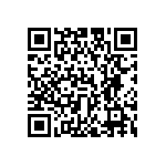 1N5914BPE3-TR12 QRCode