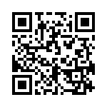 1N5914CP-TR12 QRCode