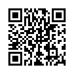 1N5914CPE3-TR8 QRCode